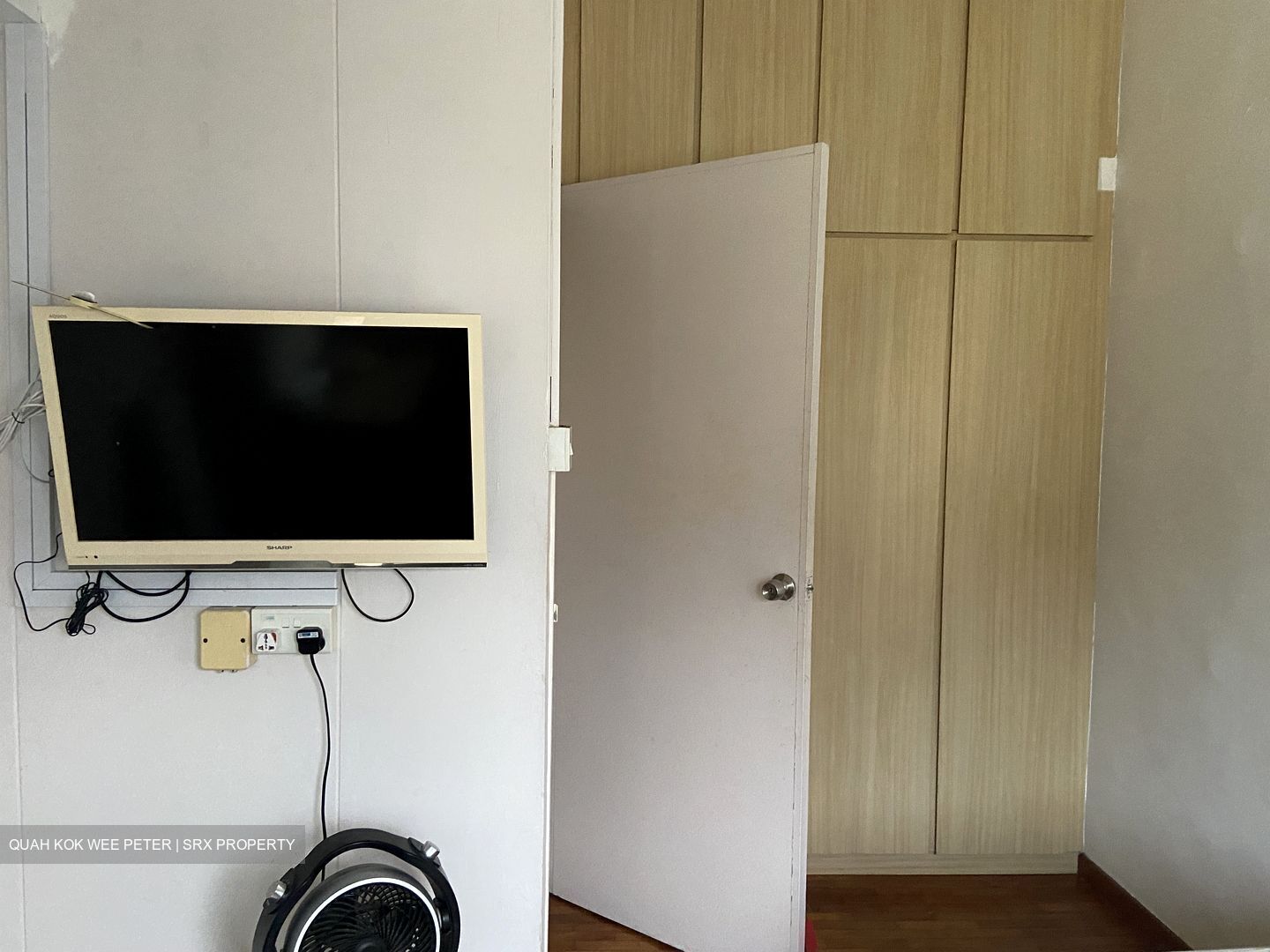 Blk 59 Strathmore Avenue (Queenstown), HDB 4 Rooms #607520671
